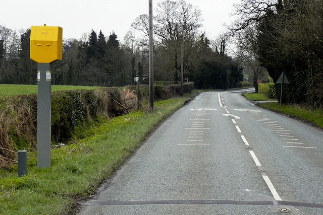 מצלמות מהירות בעולם