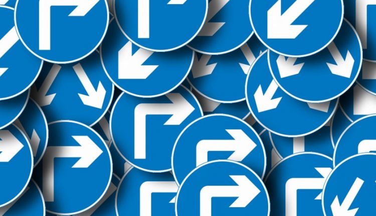 שיעורי נהיגה