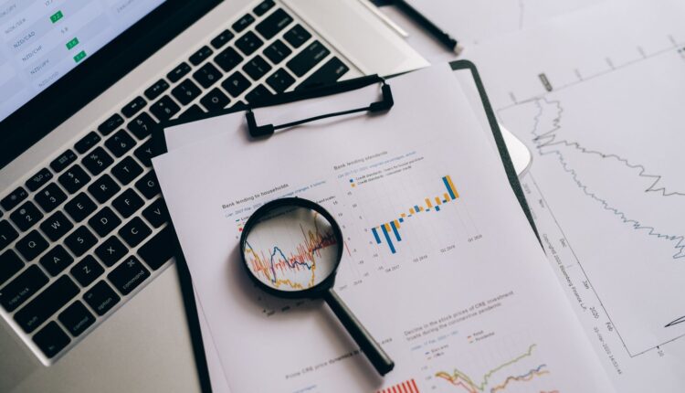 צמיגים: מתי להחליף ואיך בוחרים לפי עונה וסגנון נהיגה - photo by Leeloo The First via Pexels